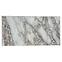 Tepih Cyrus 1,25/1,7 A2787A HJO krem,2