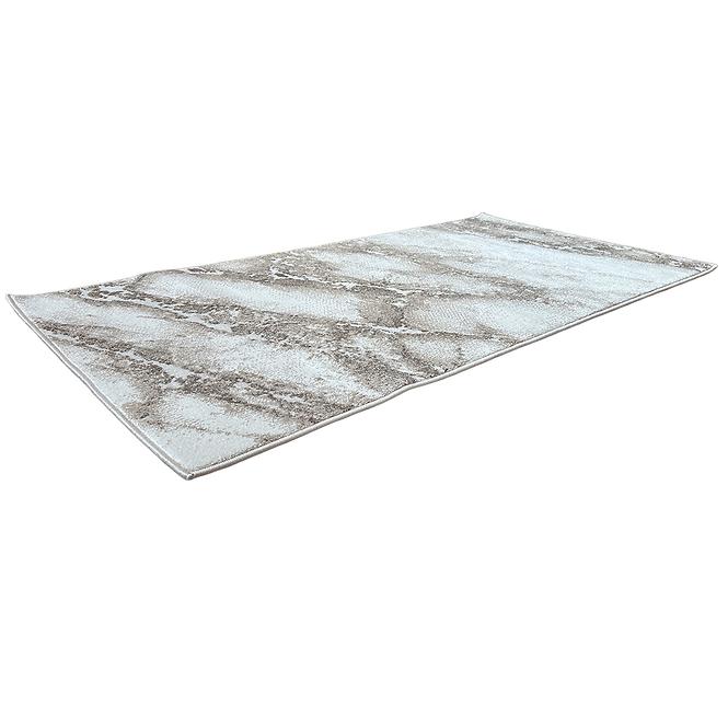 Tepih Cyrus 1,25/1,7 A2787A HJO krem