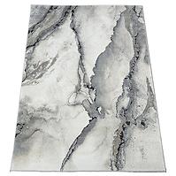 Tepih Cyrus 1,25/1,7 A2932A HJA sivi