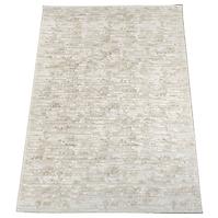 Tepih Cyrus 1,6/2,3 A1907A HJO krem