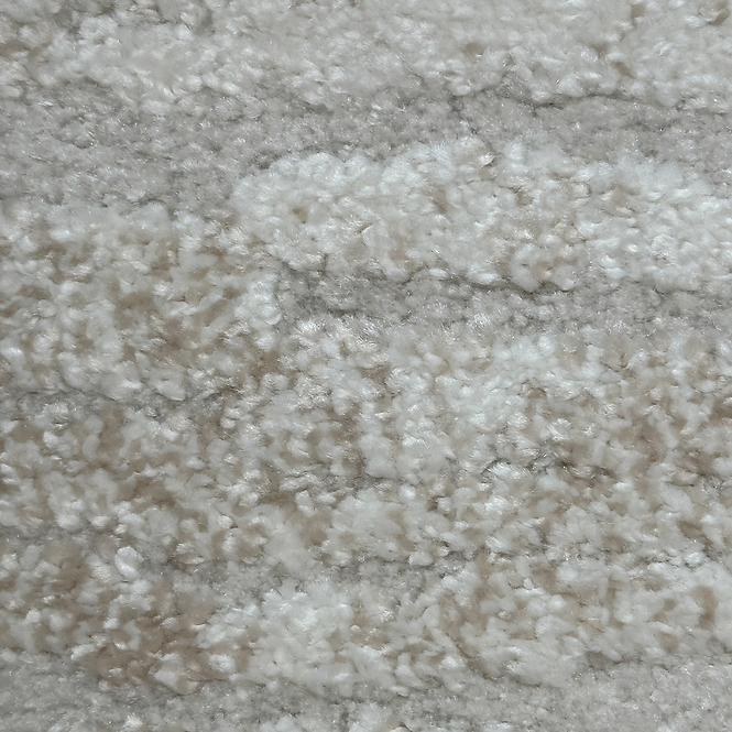 Tepih Cyrus 1,6/2,3 A1907A HJO krem