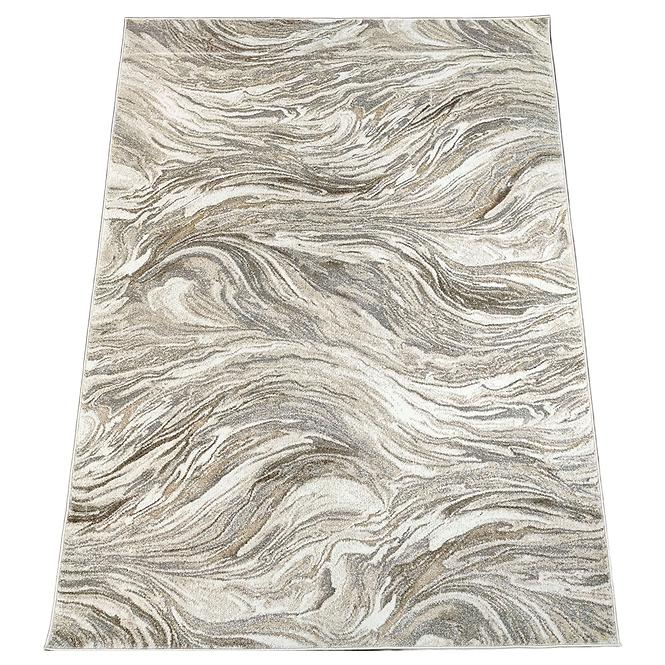 Tepih Cyrus 1,6/2,3 A2325A HJO sivi
