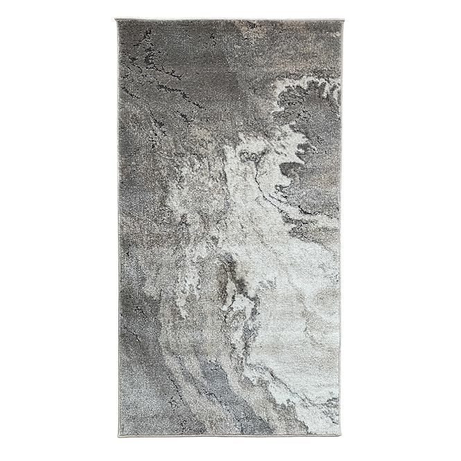 Tepih Cyrus 1,6/2,3 A2333A HJA sivi