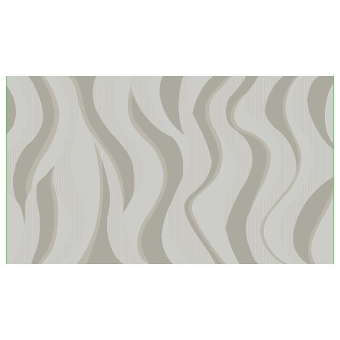 Tepih Frisee Modda 0,8/1,5 4531-360 krem