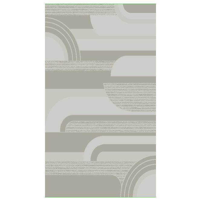 Tepih Frisee Modda 0,8/1,5 4534-360 krem
