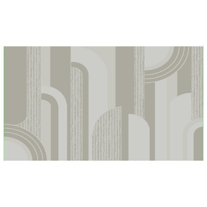 Tepih Frisee Modda 0,8/1,5 4534-360 krem