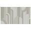 Tepih Frisee Modda 0,8/1,5 4534-360 krem,2