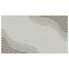 Tepih Frisee Modda 0,8/1,5 4535-360 krem,2