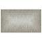 Tepih Frisee Modda 0,8/1,5 4539-360 krem,2
