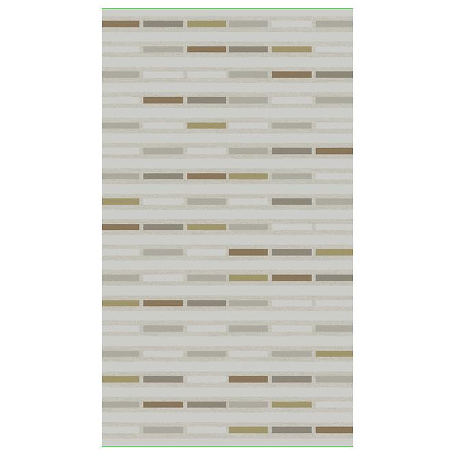 Tepih Frisee Modda 0,8/1,5 4541-360 krem