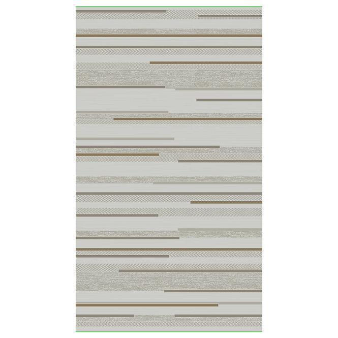 Tepih Frisee Modda 0,8/1,5 4544-360 krem