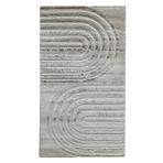 Tepih Frisee Modda 1,4/2,0 4525-360 krem