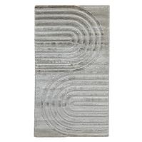 Tepih Frisee Modda 1,4/2,0 4525-360 krem
