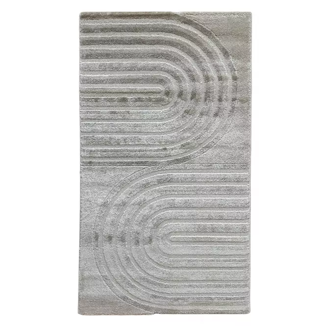 Tepih Frisee Modda 1,4/2,0 4525-360 krem