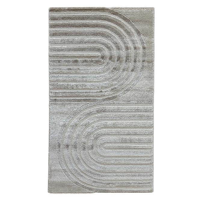 Tepih Frisee Modda 1,4/2,0 4525-360 krem