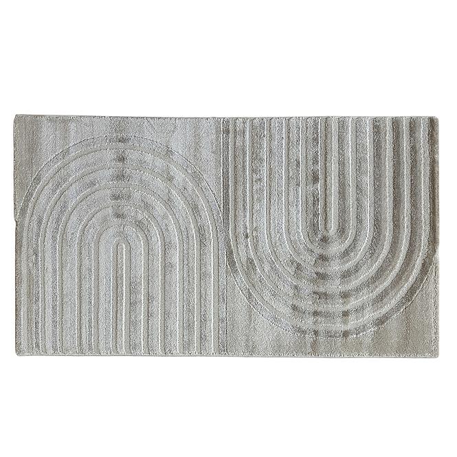 Tepih Frisee Modda 1,4/2,0 4525-360 krem