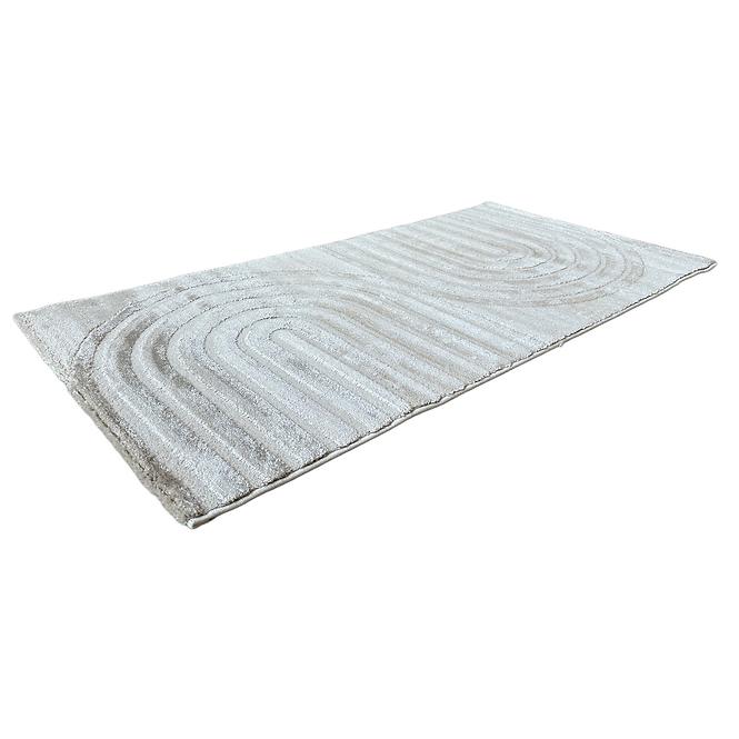 Tepih Frisee Modda 1,4/2,0 4525-360 krem