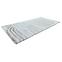 Tepih Frisee Modda 1,4/2,0 4525-360 krem,3