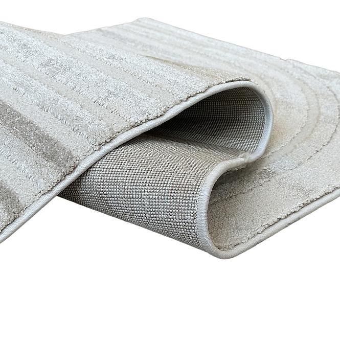 Tepih Frisee Modda 1,4/2,0 4525-360 krem