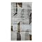 Tepih Frisee Modda 1,4/2,0 4529-361 krem