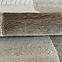 Tepih Frisee Modda 1,4/2,0 4530-361 krem,7