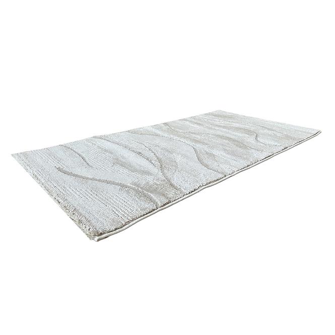 Tepih Frisee Modda 1,4/2,0 4531-360 krem
