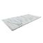 Tepih Frisee Modda 1,4/2,0 4531-360 krem,3