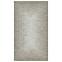 Tepih Frisee Modda 1,4/2,0 4539-360 krem