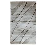 Tepih Frisee Modda 1,4/2,0 4540-360 krem
