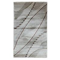 Tepih Frisee Modda 1,4/2,0 4540-360 krem