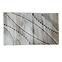Tepih Frisee Modda 1,4/2,0 4540-360 krem,2