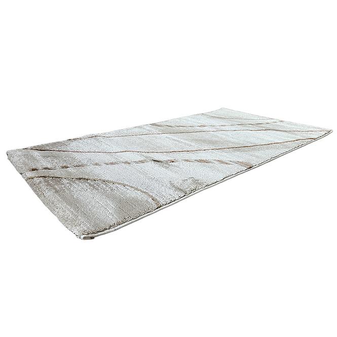 Tepih Frisee Modda 1,4/2,0 4540-360 krem