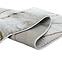 Tepih Frisee Modda 1,4/2,0 4540-360 krem,6