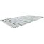 Tepih Frisee Modda 1,4/2,0 4541-360 krem,3