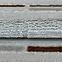 Tepih Frisee Modda 1,4/2,0 4541-360 krem,7