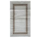 Tepih Frisee Modda 1,4/2,0 4543-360 krem