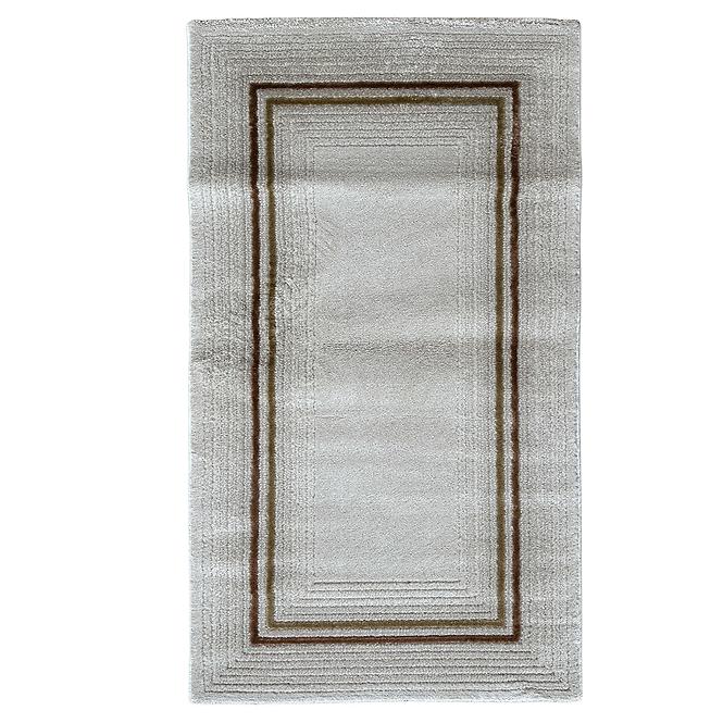 Tepih Frisee Modda 1,4/2,0 4543-360 krem