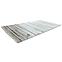 Tepih Frisee Modda 1,4/2,0 4544-360 krem,3
