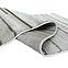 Tepih Frisee Modda 1,4/2,0 4544-360 krem,6