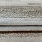 Tepih Frisee Modda 1,4/2,0 4544-360 krem,7