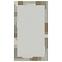 Tepih Frisee Modda 1,4/2,0 4532-360 krem