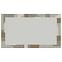 Tepih Frisee Modda 1,4/2,0 4532-360 krem,2