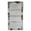 Tepih Frisee Modda 1,4/2,0 4532-360 krem