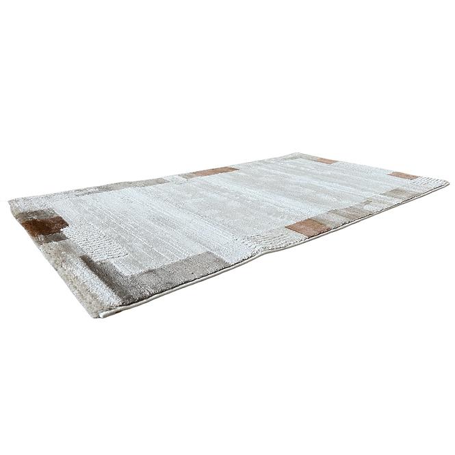 Tepih Frisee Modda 1,4/2,0 4532-360 krem