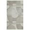 Tepih Frisee Modda 1,4/2,0 4533-360 krem