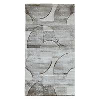 Tepih Frisee Modda 1,4/2,0 4533-360 krem