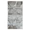 Tepih Frisee Modda 1,4/2,0 4533-360 krem