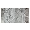 Tepih Frisee Modda 1,4/2,0 4533-360 krem,2