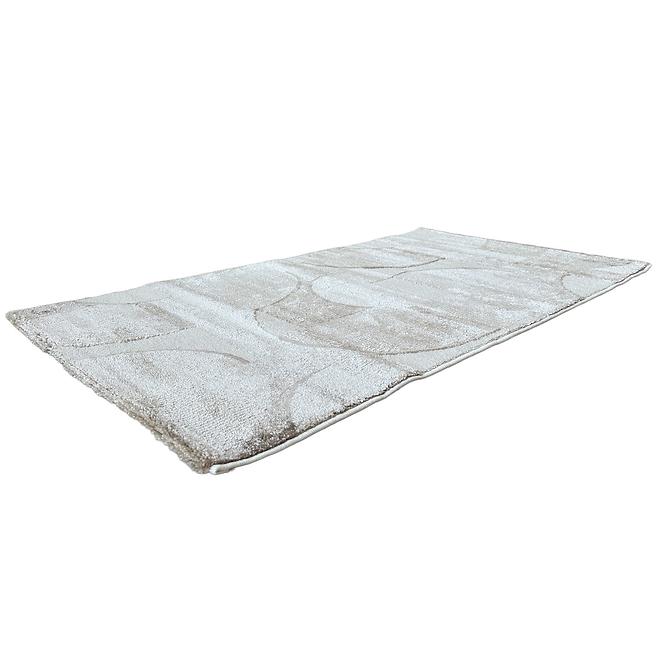 Tepih Frisee Modda 1,4/2,0 4533-360 krem