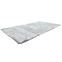 Tepih Frisee Modda 1,4/2,0 4533-360 krem,3